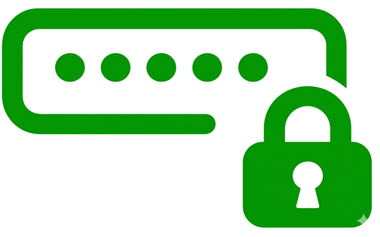 secure